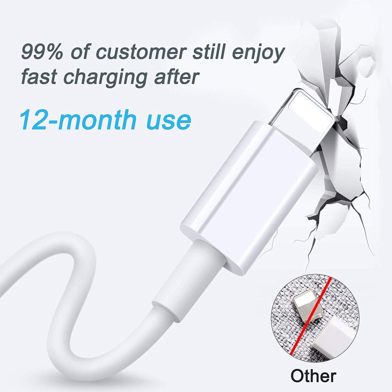 Cable,Phone Accessories, Charging Cable