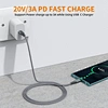 Phone Accessories specialized manufacturer & supplier in China-Ferpower