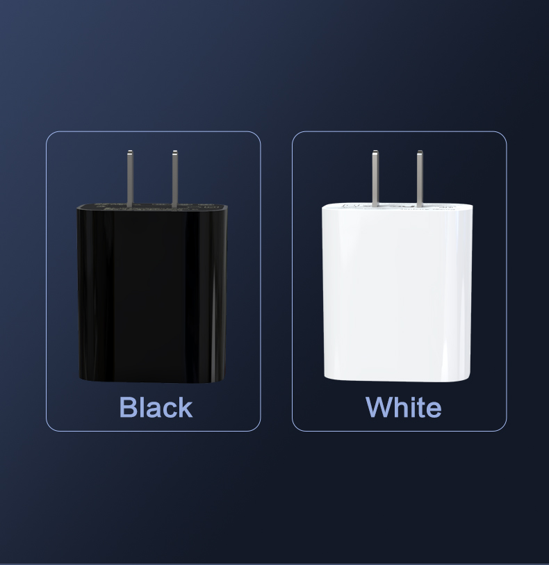 Power Adapter specialized manufacturer in China-Ferpower