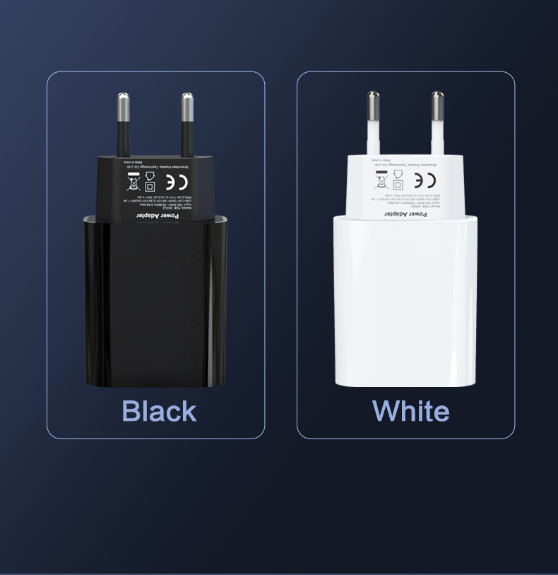 Charger Adapter,iPad Wall Mount Charger,Fast Charger