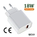 Home Charger specialized manufacturer in China-Ferpower