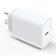 Mobile Charger specialized manufacturer in China-ferpower