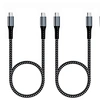 Phone Accessories specialized manufacturer & supplier in China-Ferpower