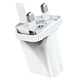 Power Supply Charger specialized manufacturer in China-ferpower