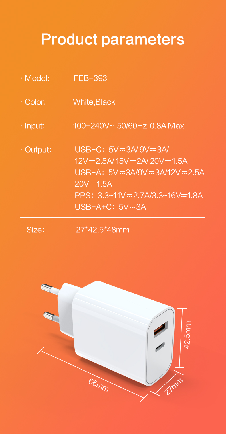 USB Charger,Fast Charger,Universal Adapter