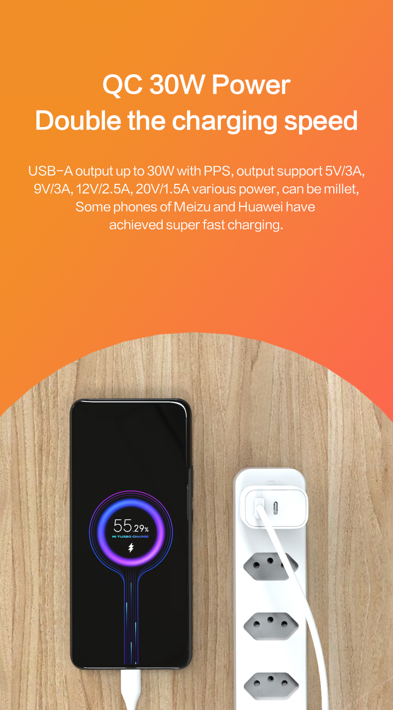 USB Charger,Fast Charger,Universal Adapter