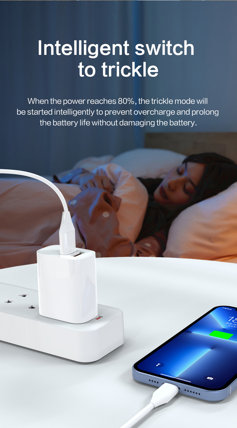 Electric,USB Charger,iPhone Charger,Fast Charger,Charging Block