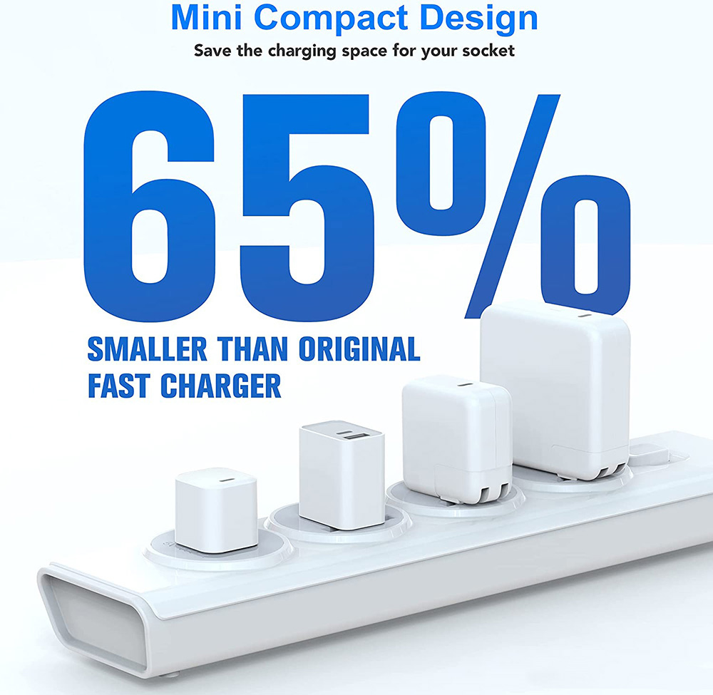 USB Fast Charging Cable USB C Cable ,Electric Charger ,Lightning Cable