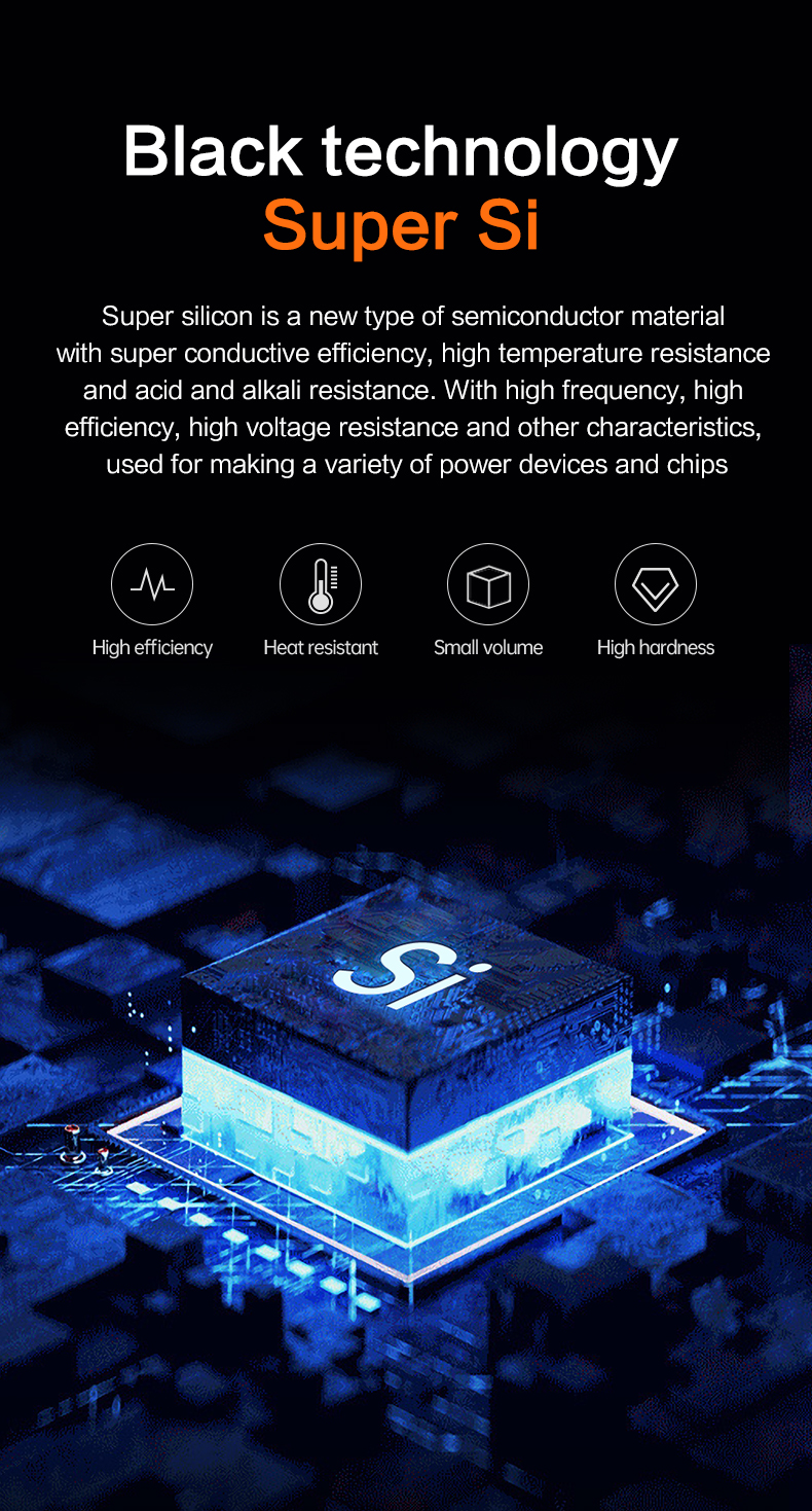 Electric,USB Charger,iPhone Charger,Fast Charger,Charging Block