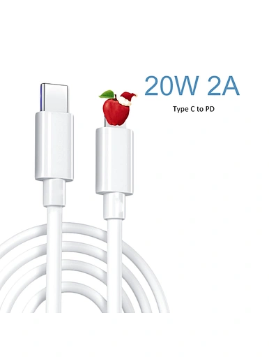 Cable,Phone Accessories, Charging Cable