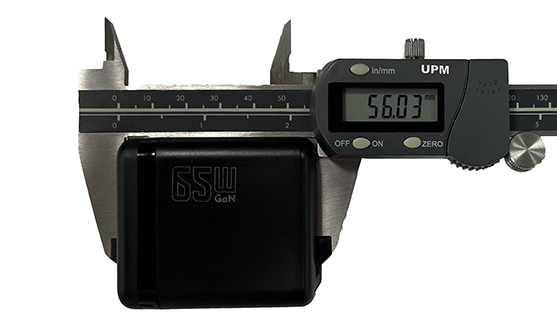 GaN Charger specialized manufacturer & supplier in China-Ferpower