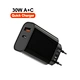 Fast Charger specialized manufacturer in China-Ferpower