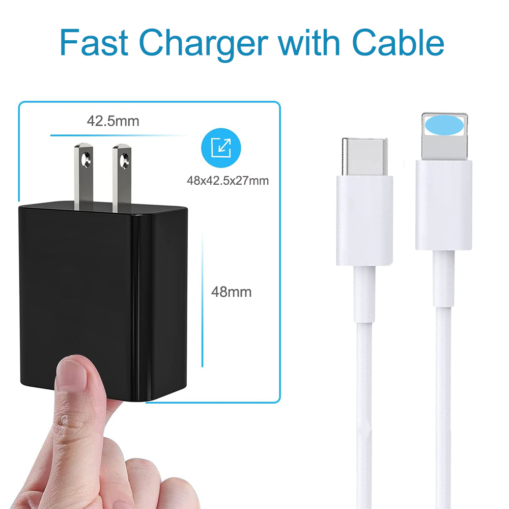 iPhone charger cable USB Charging Cable Electric Charger USB Charger