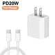 USB Charger manufacturer