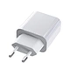iPhone Charger specialized manufacturer in China