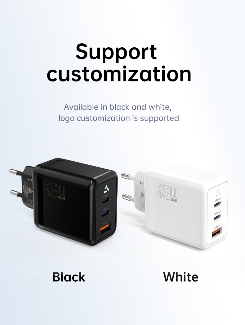 Power Charger, Charging Cable, Multifunction Charger