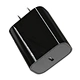 Power Adapter specialized manufacturer in China-Ferpower