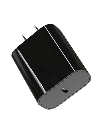 Power Adapter specialized manufacturer in China-Ferpower
