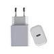 iPhone Charger specialized manufacturer in China