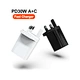 Electric Charger specialized manufacturer in China-Ferpower