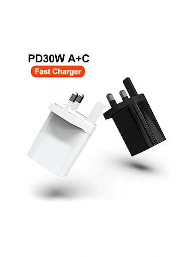 Electric Charger specialized manufacturer in China-Ferpower
