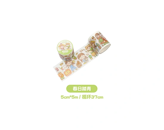 japanese washi tape wholesale