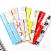 sticky notes cartoon