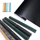 pvc chalkboard sticker