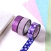 japanese washi tape wholesale