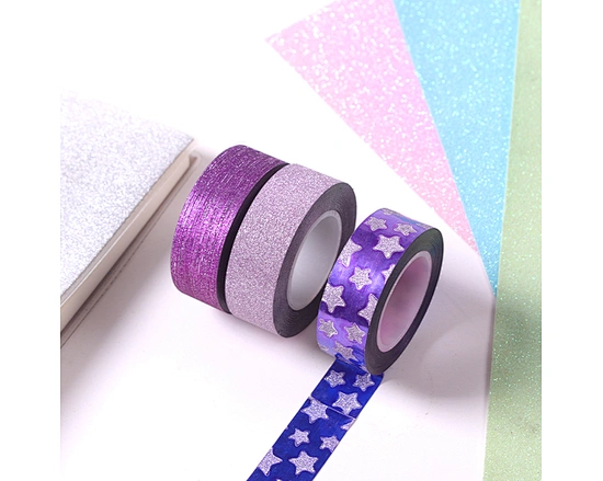 japanese washi tape wholesale