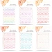 nail art nail design