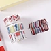 washi art
