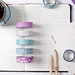 japanese washi tape wholesale