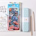 disney sticker