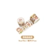 japanese washi tape wholesale