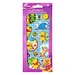 disney sticker