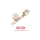 japanese washi tape wholesale