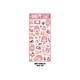 epoxy sticker resin
