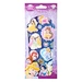 disney sticker