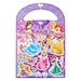 disney color book