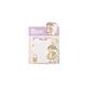 digital sticky notes