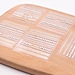 stamping nail art series b