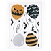 halloween stickers