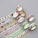 washi crafts