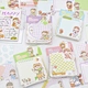 digital sticky notes