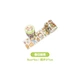 japanese washi tape wholesale