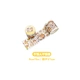japanese washi tape wholesale