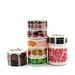 washi crafts