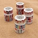 washi art