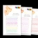 nail art nail design